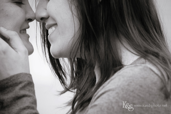 lgbt friendly dallas wedding photographers-1